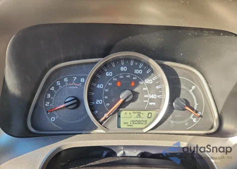 2015 Toyota Rav4 Xle z USA, uszkodzony, nr VIN 2T3RFREV4FW327679